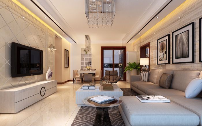 �ȷ������ٸ�װ��Ч��ͼ