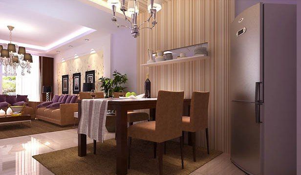 �ȷ�ʨ�ӳ�װ��Ч��ͼ