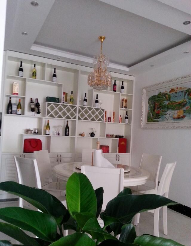 �ȷ����Ʊ�װ��Ч��ͼ