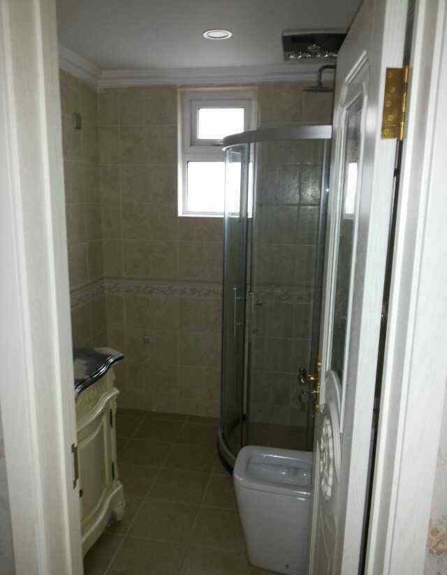 �ȷ����С��װ��Ч��ͼ