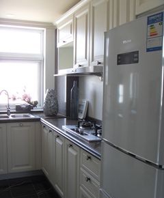 ���������幫����װ��Ч��ͼ