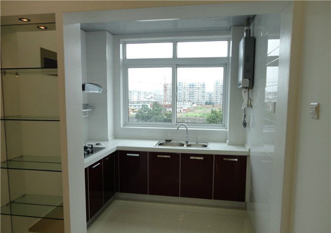 ���ǽ��뺣���뵺װ��Ч��ͼ