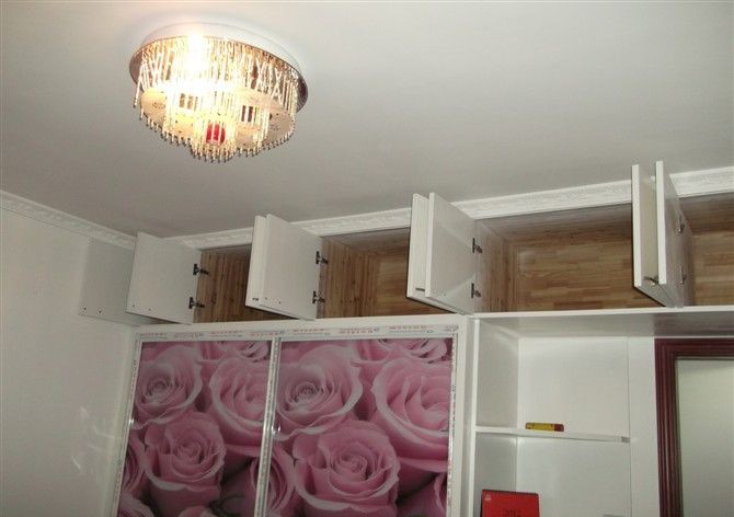 ���ǽ��뺣���뵺װ��Ч��ͼ