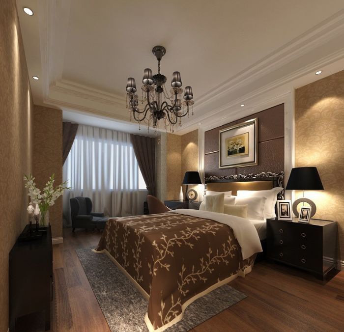 ����������·����5��װ��Ч��ͼ