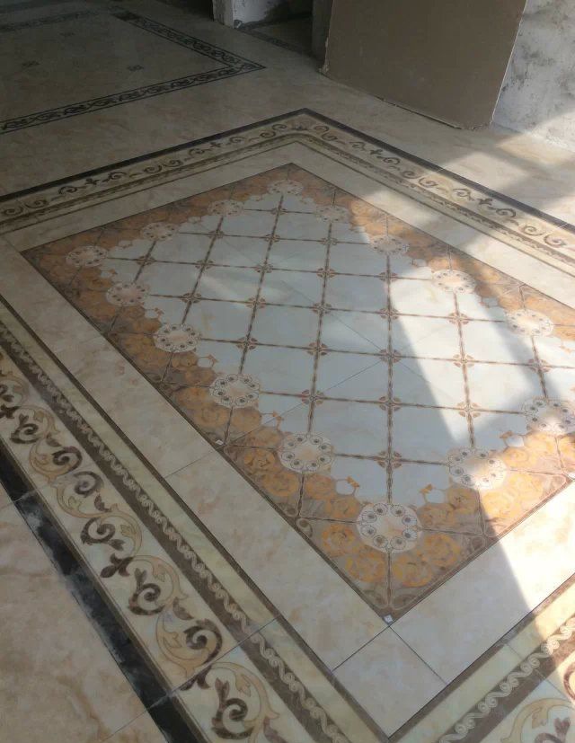 ����ʤ��·����վС��װ��Ч��ͼ