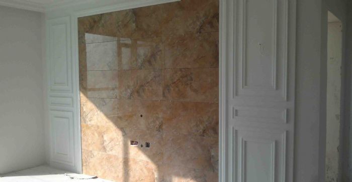 ����ʤ��·����վС��װ��Ч��ͼ