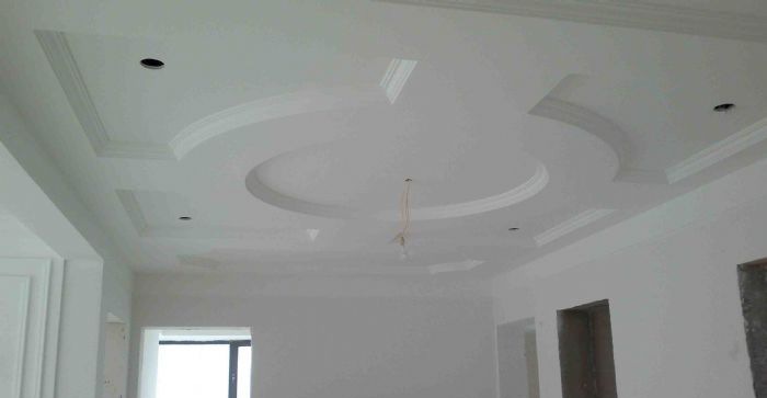 ����ʤ��·����վС��װ��Ч��ͼ