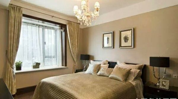 ��ɽ�Ƴ�Ҽ��Ҽװ��Ч��ͼ