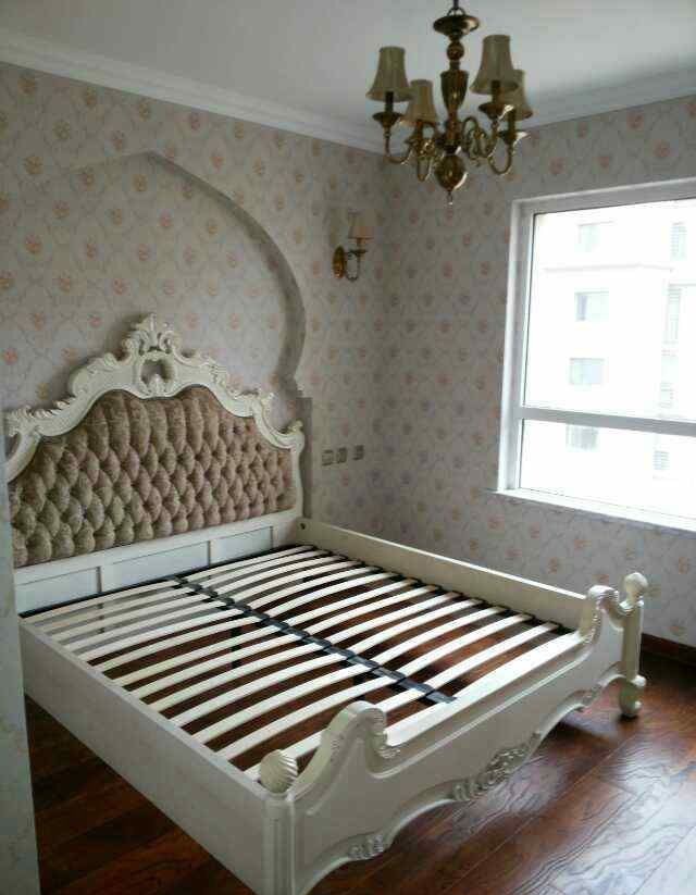 �ȷ����С��װ��Ч��ͼ