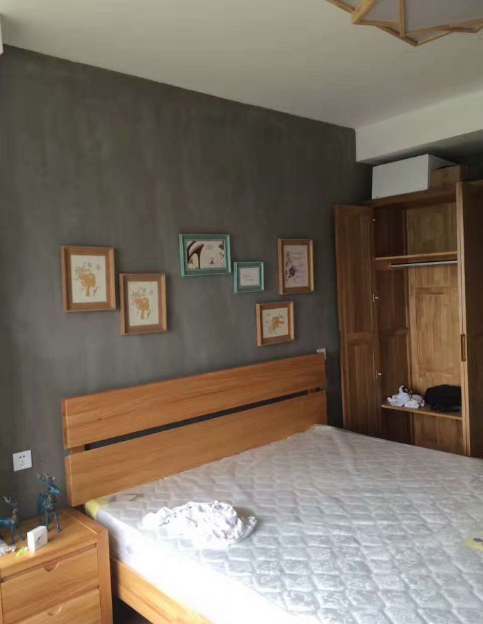 �����̵���������װ��Ч��ͼ