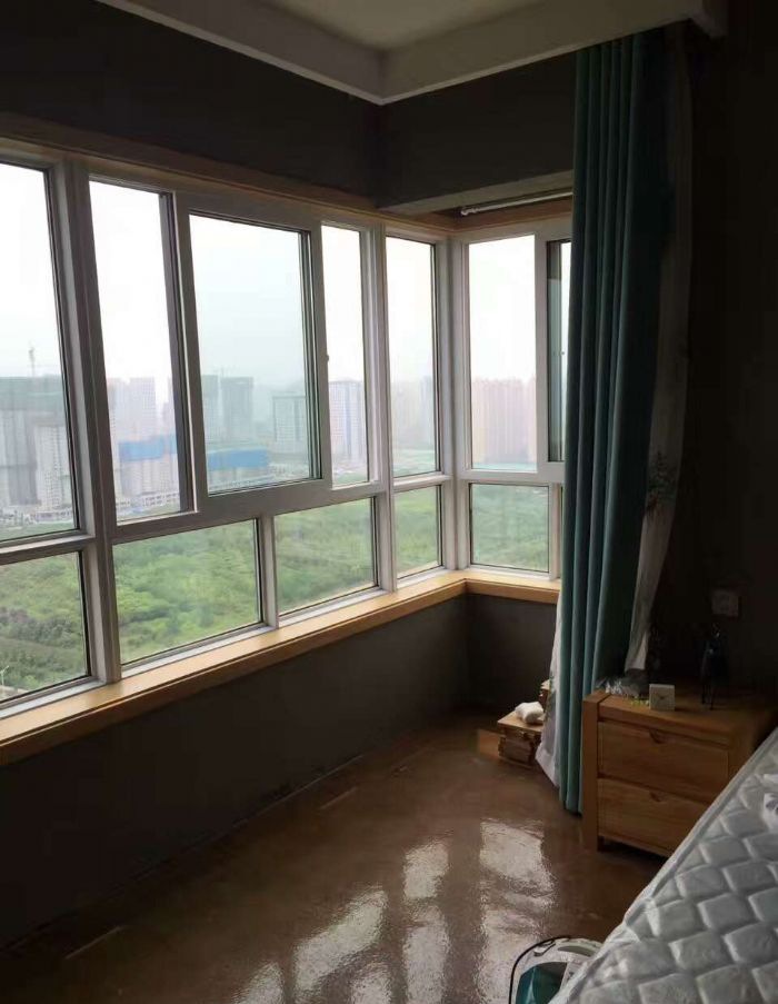 �����̵���������װ��Ч��ͼ