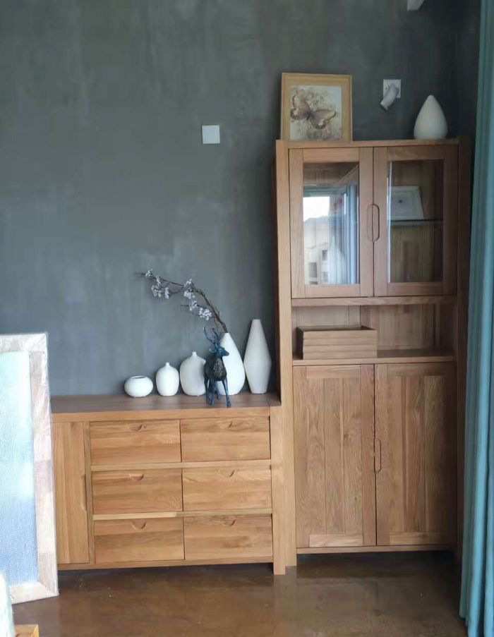 �����̵���������װ��Ч��ͼ