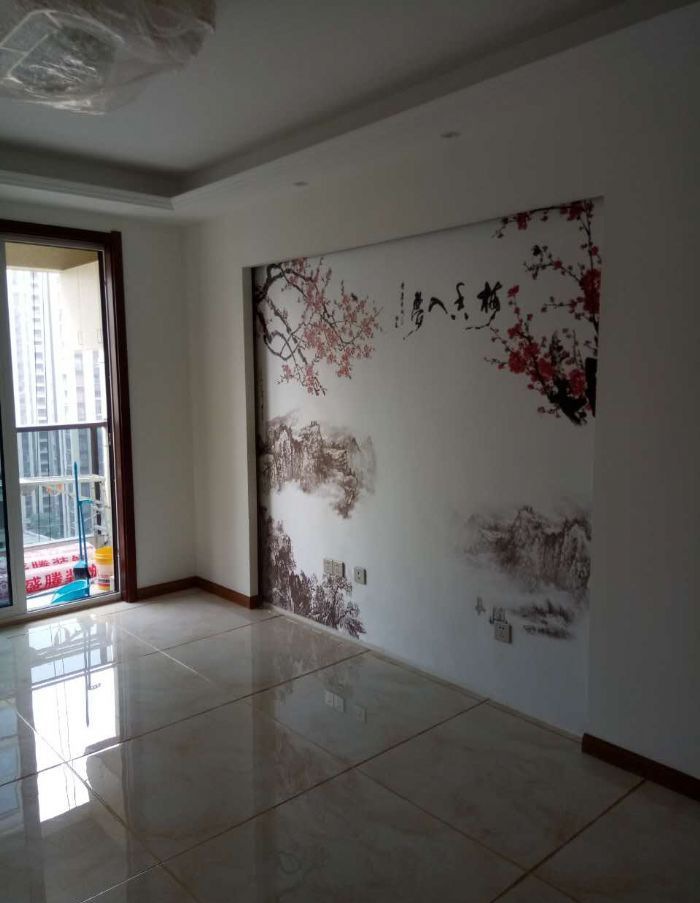 ���ݽ�ï��װ��Ч��ͼ