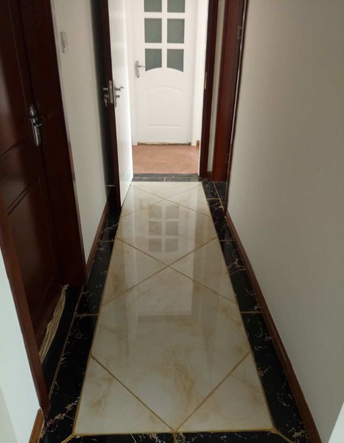 ���ݽ�ï��װ��Ч��ͼ