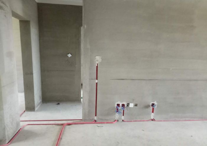 ̫ԭ�̵�¬������װ��Ч��ͼ