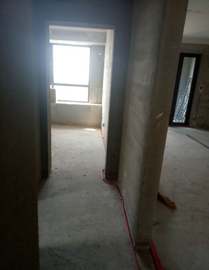 ̫ԭ�̵�¬������װ��Ч��ͼ