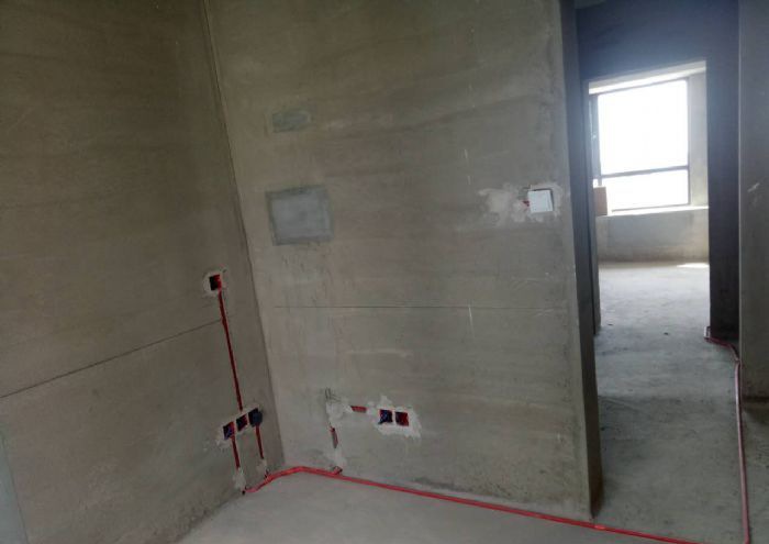 ̫ԭ�̵�¬������װ��Ч��ͼ