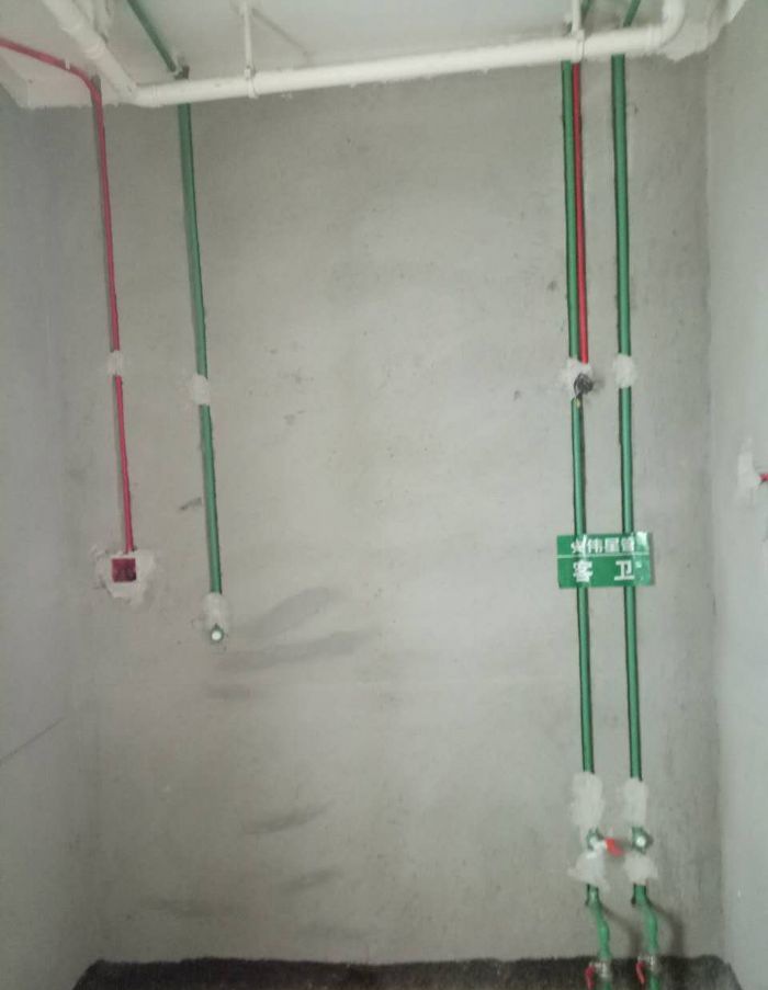 ̫ԭ��Է����װ��Ч��ͼ