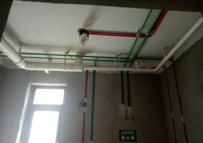 ̫ԭ��Է����װ��Ч��ͼ