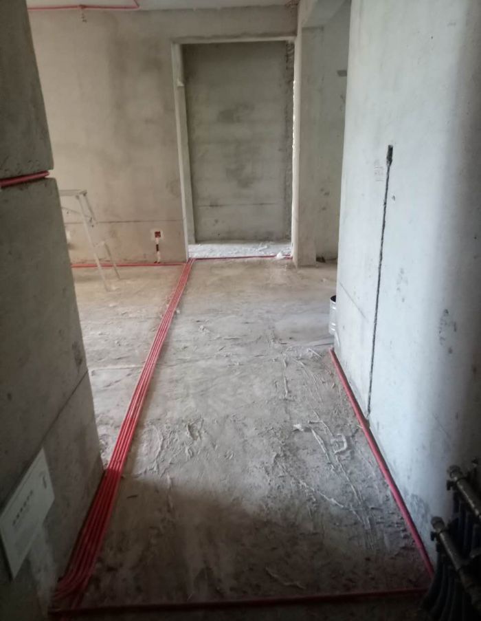 ̫ԭ��Է����װ��Ч��ͼ