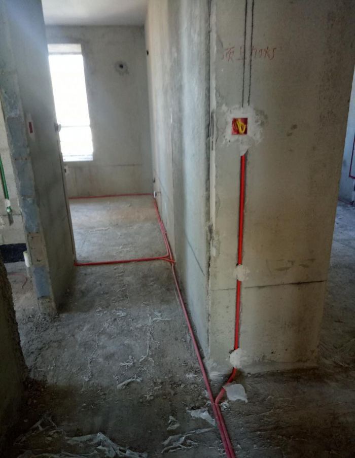 ̫ԭ��Է����װ��Ч��ͼ