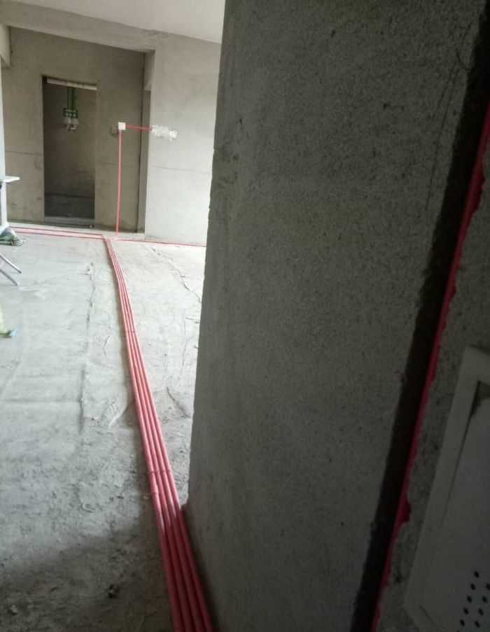 太原宜家上东城装修效果图