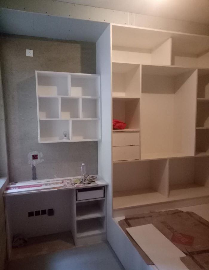 ̫ԭ����д��װ��Ч��ͼ