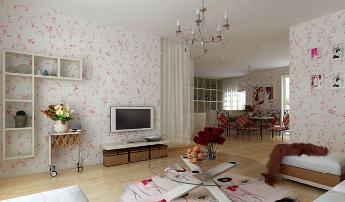 �人�������빫��װ��Ч��ͼ