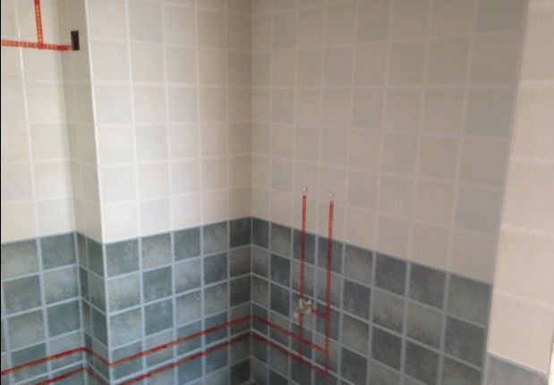 �人�����װ��Ч��ͼ