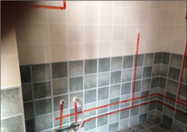 �人�����װ��Ч��ͼ