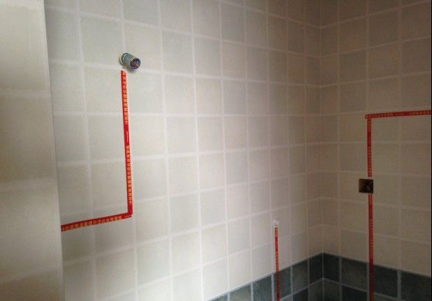 �人�����װ��Ч��ͼ