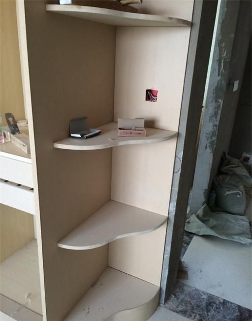 �人��������װ��Ч��ͼ