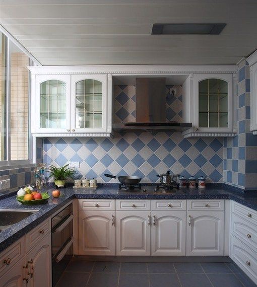 ��������ɽװ��Ч��ͼ