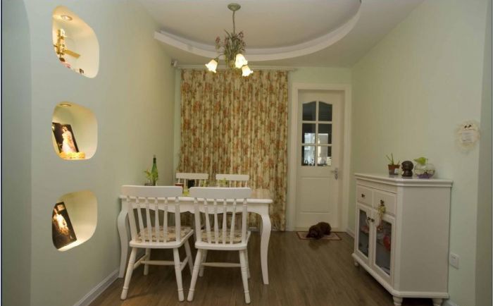 ��������ɽװ��Ч��ͼ