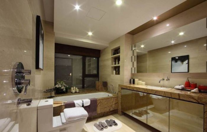 ��������ɽװ��Ч��ͼ