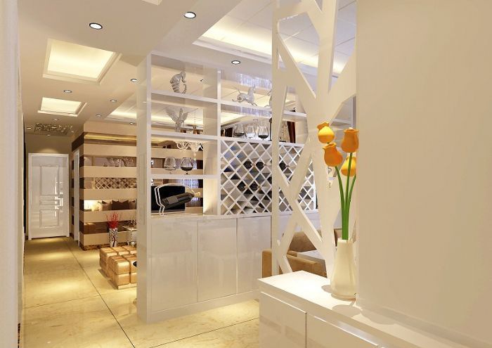 �人���һƷװ��Ч��ͼ