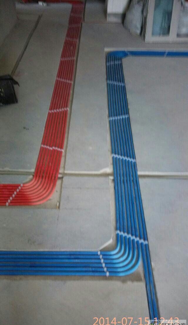 �人�ٲ�ͤ�ִ���װ��Ч��ͼ