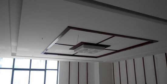 �人��ï�����װ��Ч��ͼ