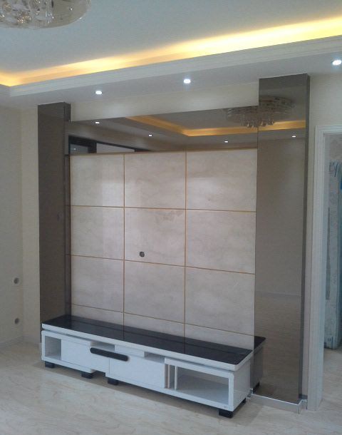 �人��ï�����װ��Ч��ͼ