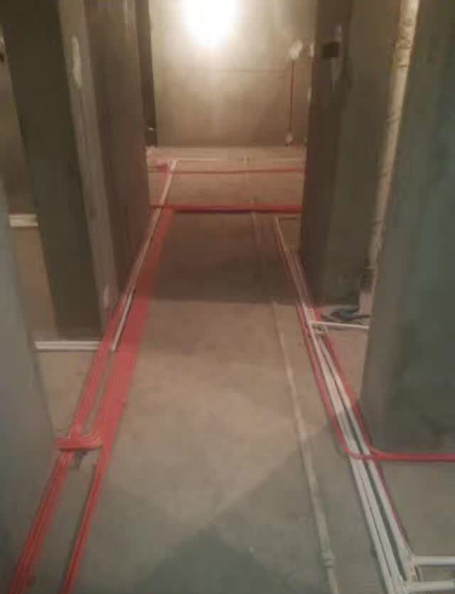 ֣�ݰ���С��װ��Ч��ͼ