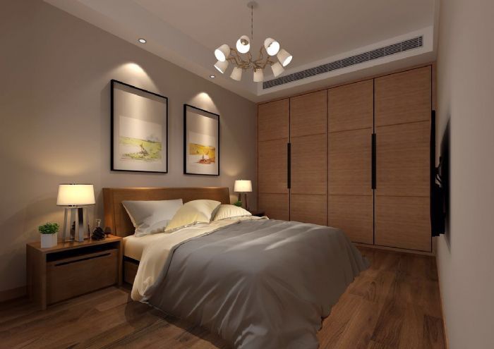 ֣�ݰ���С��װ��Ч��ͼ