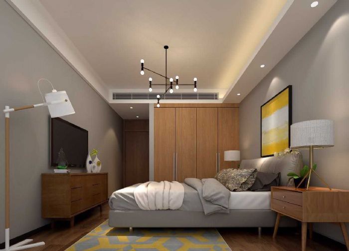 ֣�ݰ���С��װ��Ч��ͼ