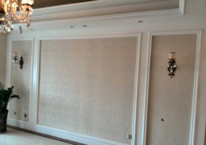 �人�����г�װ��Ч��ͼ