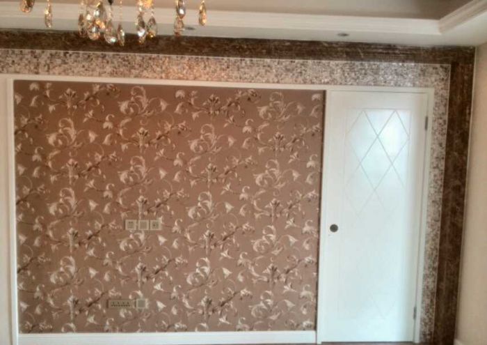 �人�����г�װ��Ч��ͼ