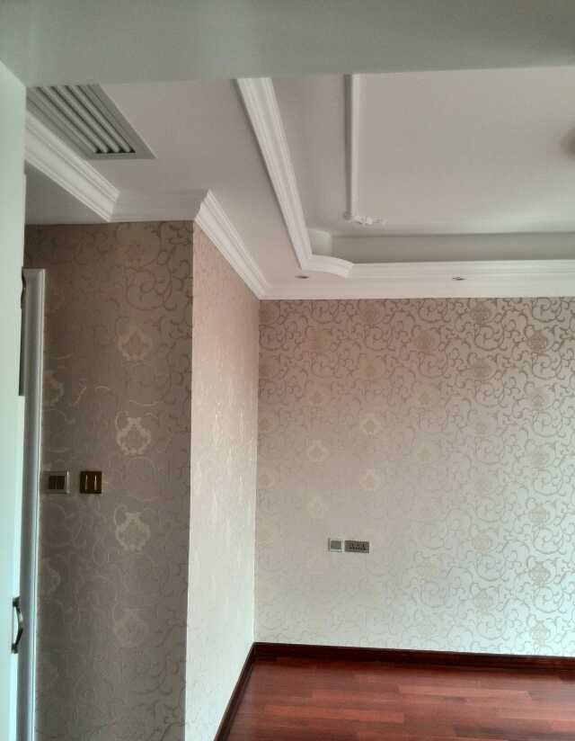 �人�����г�װ��Ч��ͼ