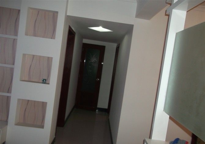 �人Զ�󹫹�װ��Ч��ͼ