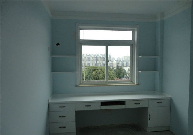 �人Զ�󹫹�װ��Ч��ͼ