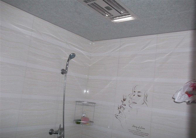 �人Զ�󹫹�װ��Ч��ͼ