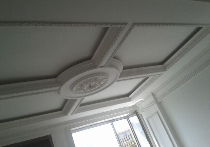 �人�����绨԰װ��Ч��ͼ