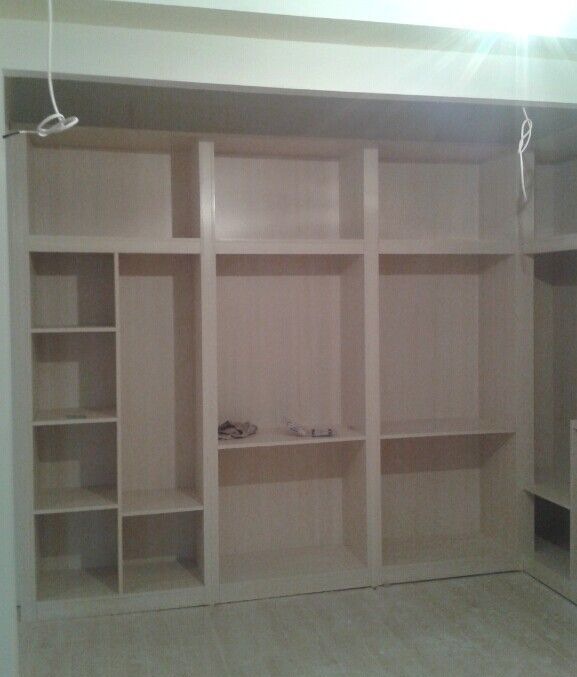 �人�����绨԰װ��Ч��ͼ